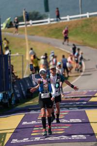 BIB: 
                            <button type="button" onclick="openModal(27212828)" class="btn btn-primary btn-sm float-right btn-popup" data-toggle="modal" data-target=".modal-high-quality">
                        <i class="fas fa-shopping-cart"></i> Add to Cart
                    </button>
                                            <button type="button" onclick="isThisMe(27212828, true)" class="btn btn-success btn-sm float-right btn-popup btn-isme hidden" data-toggle="tooltip" data-placement="bottom" title="นี่คือรูปของคุณใช่ไหม คลิกที่นี่เพื่อเอาเข้าอัลบั้ม">
                        <i class="fas fa-plus"></i> Add to album
                    </button>
                    <button type="button" onclick="isThisMe(27212828, false)" class="btn btn-warning btn-sm float-right btn-popup btn-isnotme hidden">
                        <i class="fas fa-ban"></i> Remove from album
                    </button>